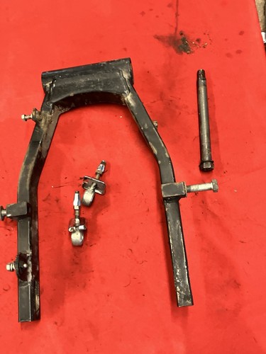 Harley davidson shovelhead - harley,