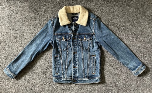 Bnwot hollister mens epic flex - bnwot,