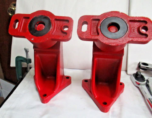 Volvo penta 7l 5 0l - penta, 5.0l