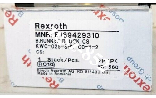 New slider r169429310 fast - ,
