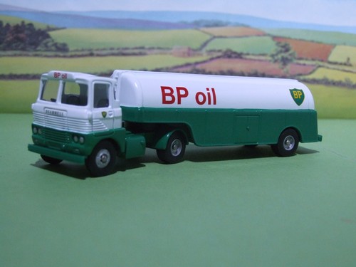 Lledo scale bp - ,
