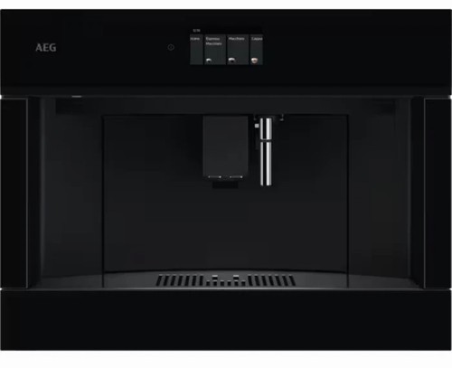 Aeg 8000 nkc8n7b integrated - aeg,