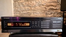 Pioneer cld 2070 - pioneer, laserdisc