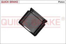 Brake caliper piston Steel