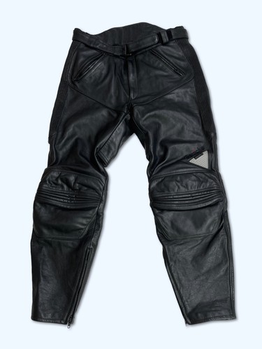 Hein gericke mens premium 100 - mens,