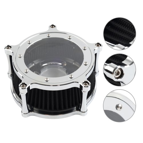 Air cleaner intake filter - air,