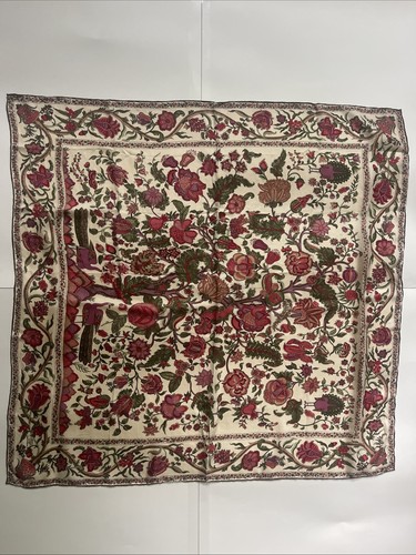 Vintage liberty london 100 - of,