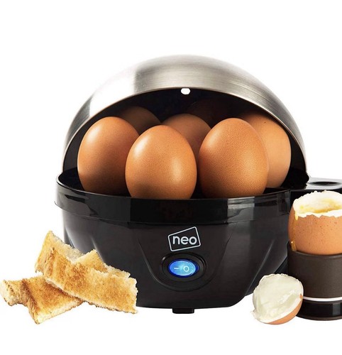 Neo durable kitchen - in, 1