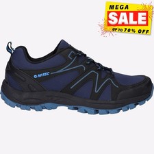 Hi-Tec Maine Mens Outdoor