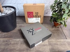 Bang olufsen vintage - bang,