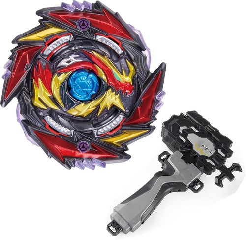 Spinning tops set - tops,