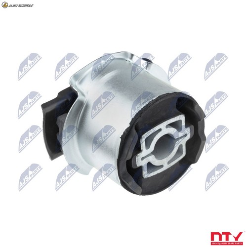 Bearing axle body - bearing,