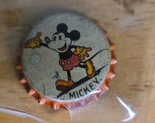 1930 disney mickey - disney,