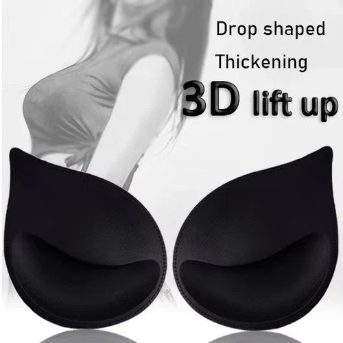 2pcs women bra - women, push