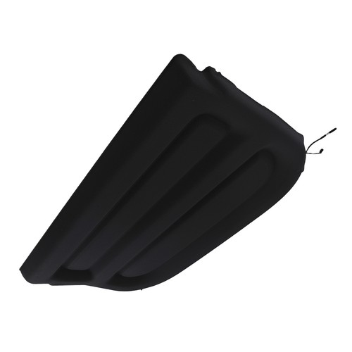 Boot cover parcel - cover,