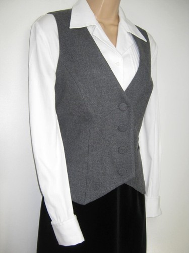 Laura ashley vintage english - laura,