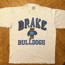 Vintage 90's Galt Sand Drake