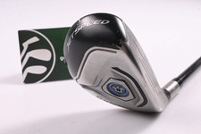 Taylormade Jetspeed #3 Hybrid
