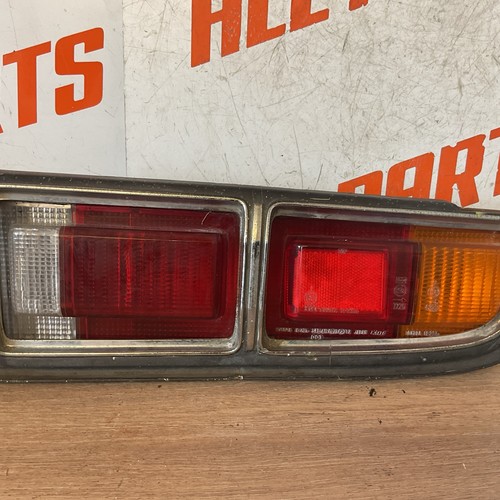 1970 era toyota - 1970,