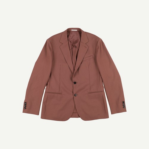 Reiss mens wool single - mens,
