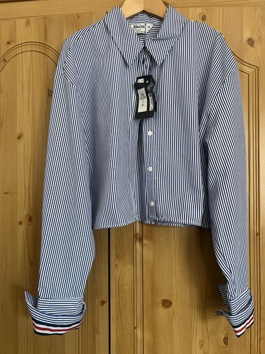 Bnwt rita ora primark women - bnwt,