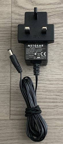 Genuine original netgear - original,