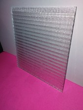 Antique Columbus Glass