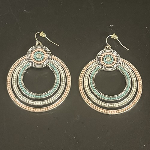 Premier designs round hoop - designs,