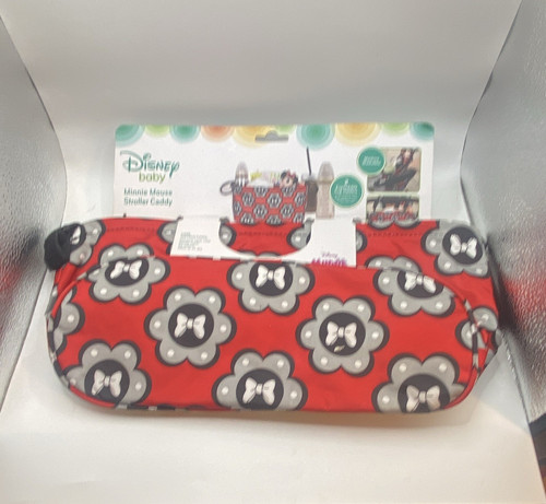 Disney baby minnie mouse - baby,