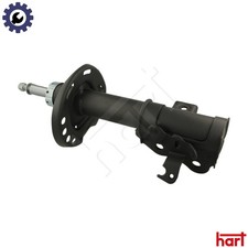 SHOCK ABSORBER 811 171 FOR