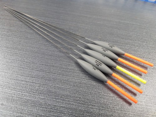 Matrix carp carbon pole - matrix,