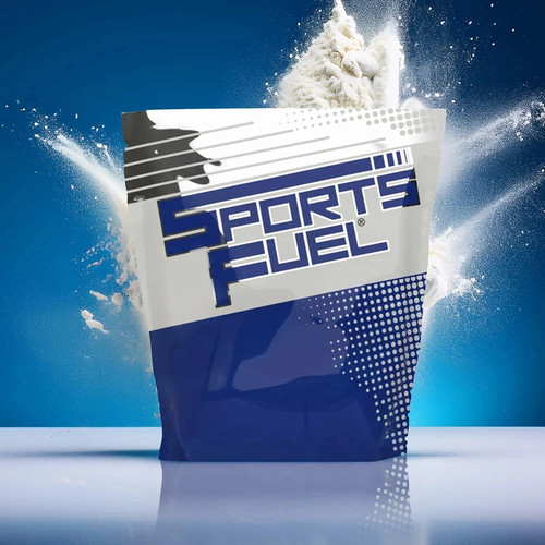 Sports fuel anabolic - sports,