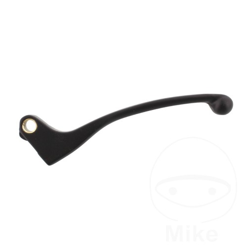 Jmp clutch lever black - lever,