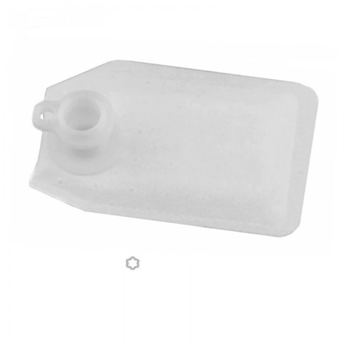 Fuel pump filter yamaha yp250r - pump,