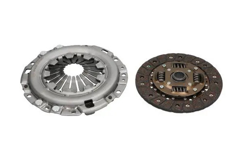Clutch kit 6026 - kit, parts