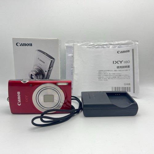 Nikon coolpix p310 - nikon, compact