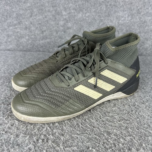 Adidas predator astro turf - adidas,