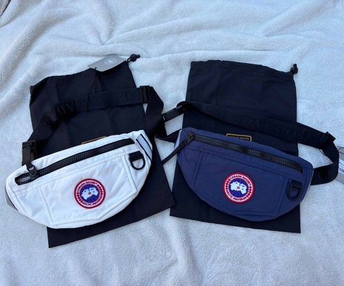 Canada goose classic badge - classic,