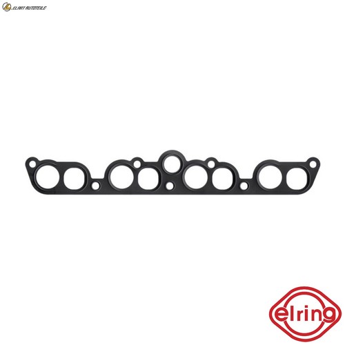 Intake manifold gasket 646 171 - manifold, 646.171