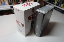 DEXTER : The Complete Series 1