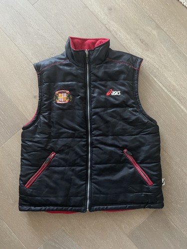 Vintage 90s sunderland - 90s,