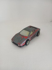 Matchbox World Class Ferrari
