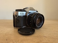 Lovely Condition Canon AE1