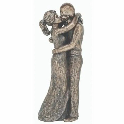 One love genesis bronze - love,