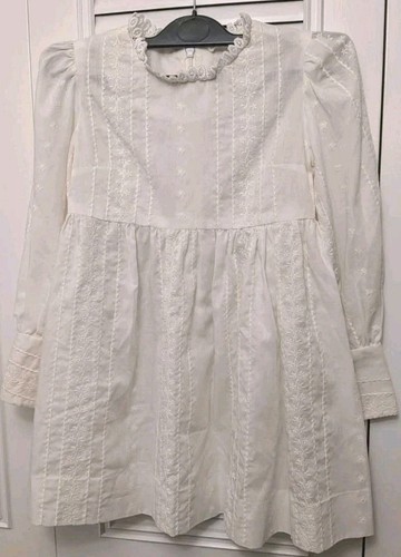 1970s vtg bespoke - vtg, girl's