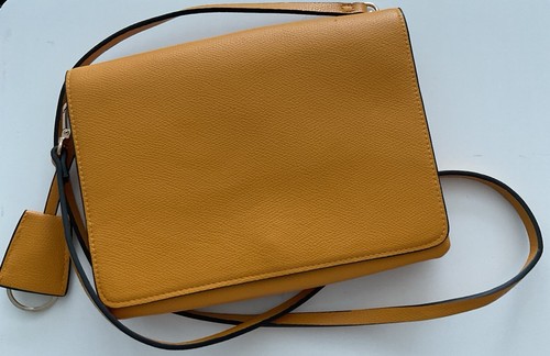 Crossbody shoulder bag - crossbody,