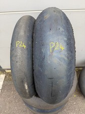 Pirelli Diablo Superbike