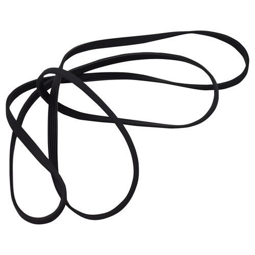 Creda t320vw belt 1540 - creda,