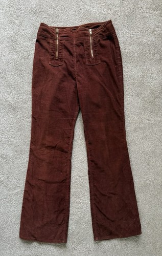 Wrangler vtg double - vtg, 70's