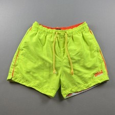 Superdry Swim Shorts Mens XL